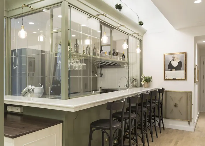 Hotel Relais Donna Lucrezia Roma
